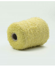 Cotone 55% Nylon 45%
