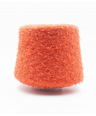 Cotton 55% Nylon 45%