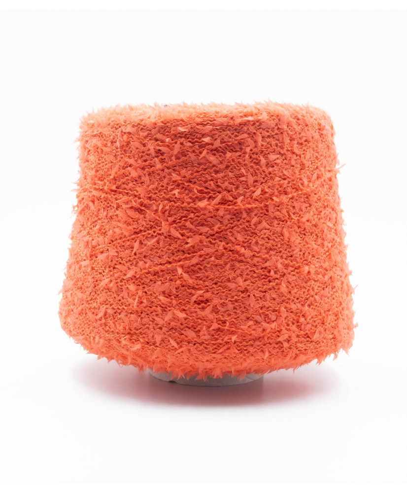 Cotton 55% Nylon 45%