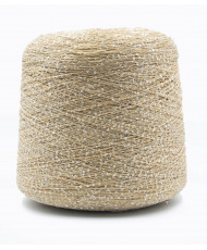 Polyamide 100% with 1 mm...