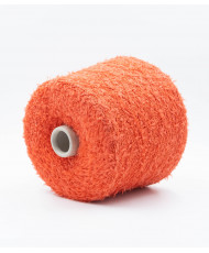 Cotton 55% Nylon 45%