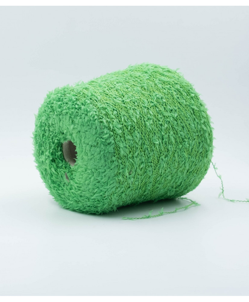 Cotton 55% Nylon 45%