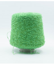 Cotone 55% Nylon 45%