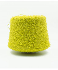 Cotone 55% Nylon 45%