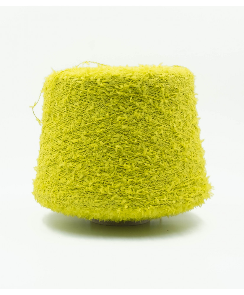 Cotton 55% Nylon 45%