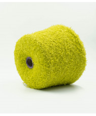 Cotton 55% Nylon 45%