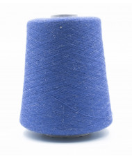 Cashmere 41% Viscose 40%...