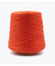 Silk 55% Cotton 45%
