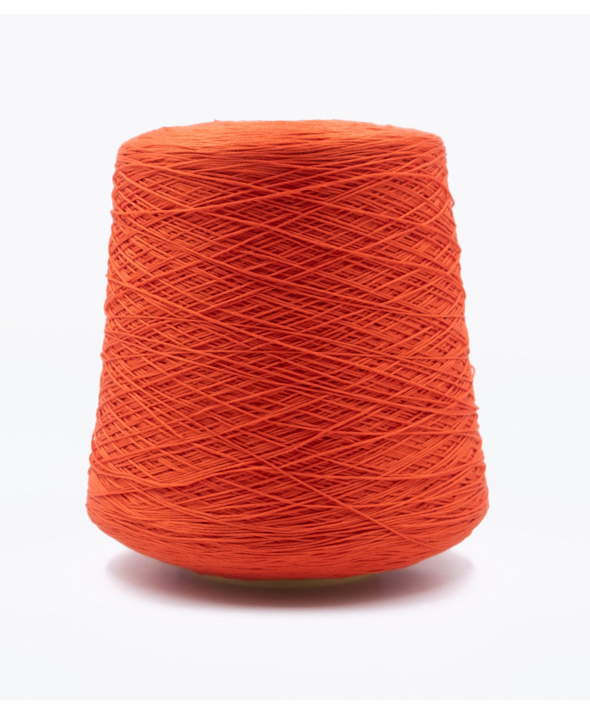 Seta 55% Cotone 45%