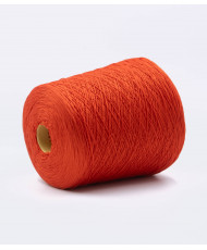 Seta 55% Cotone 45%