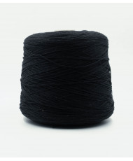 Mulberry Silk 55% Linen 45%