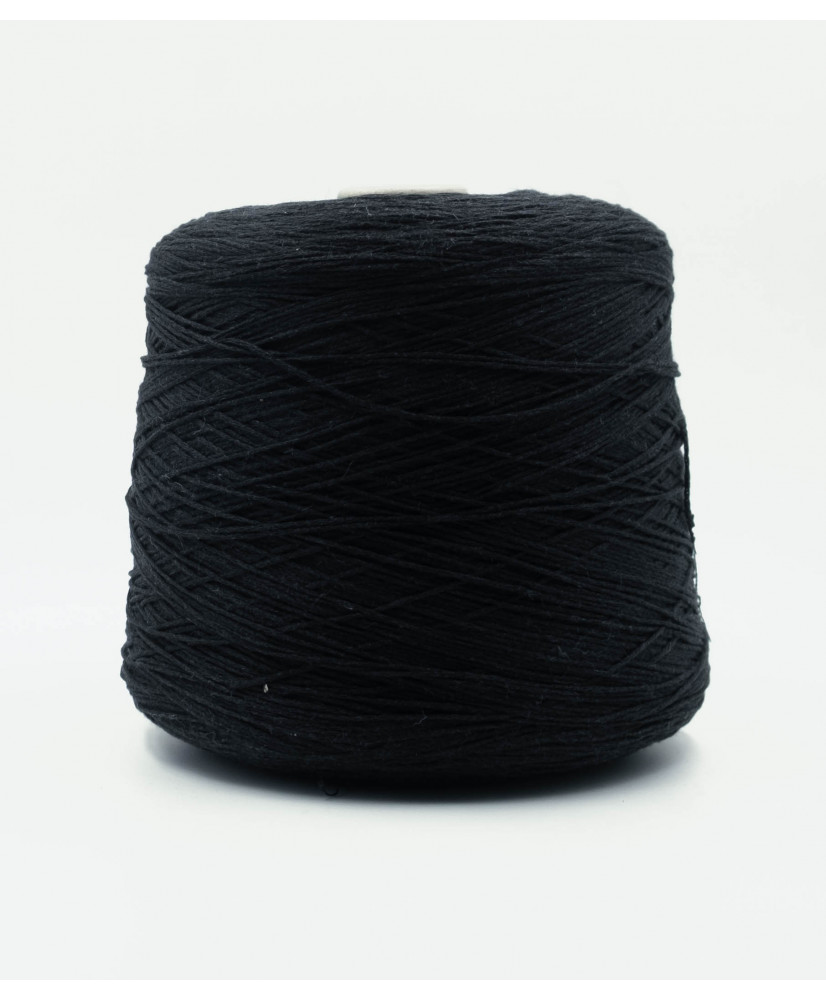 Mulberry Silk 55% Linen 45%