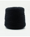 Seta Mulberry 55% Lino 45%