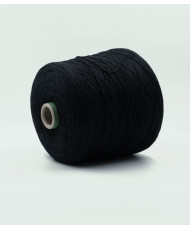 Seta Mulberry 55% Lino 45%