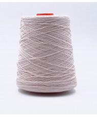 Cashmere 50% Cotton 50%