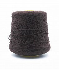 Cashmere 50% Cotton 50%