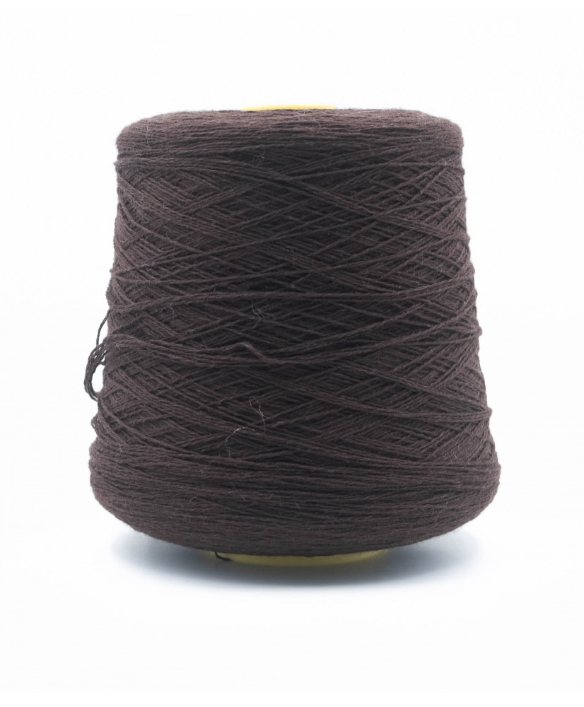 Cashmere 50% Cotton 50%
