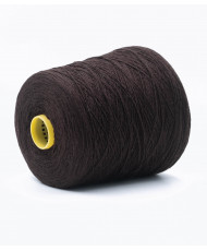 Cashmere 50% Cotone 50%