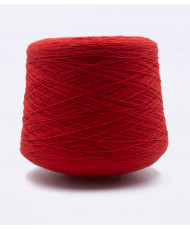 Cashmere 50% Cotton 50%