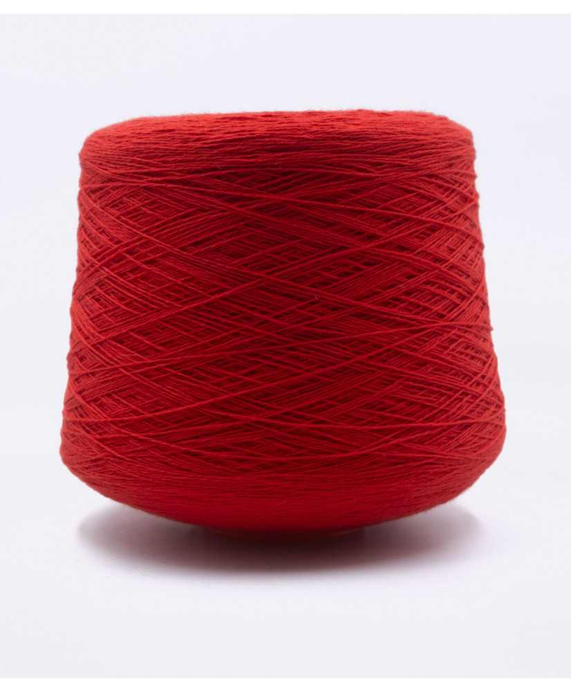 Cashmere 50% Cotton 50%