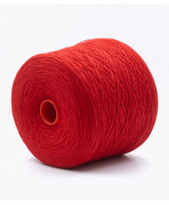 Cashmere 50% Cotton 50%