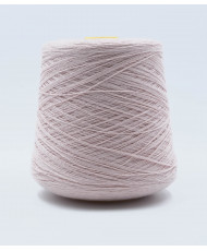 Cashmere 50% Cotton 50%