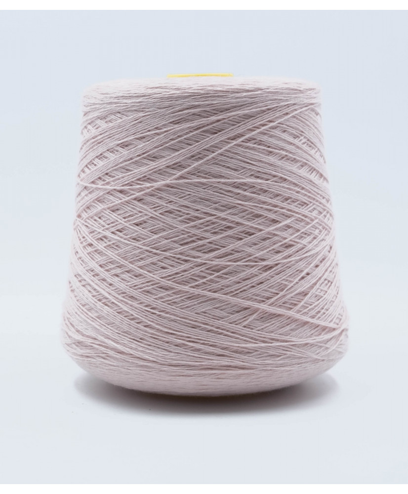 Cashmere 50% Cotton 50%