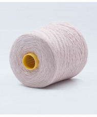 Cashmere 50% Cotton 50%