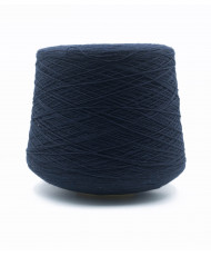 Cashmere 50% Cotton 50%