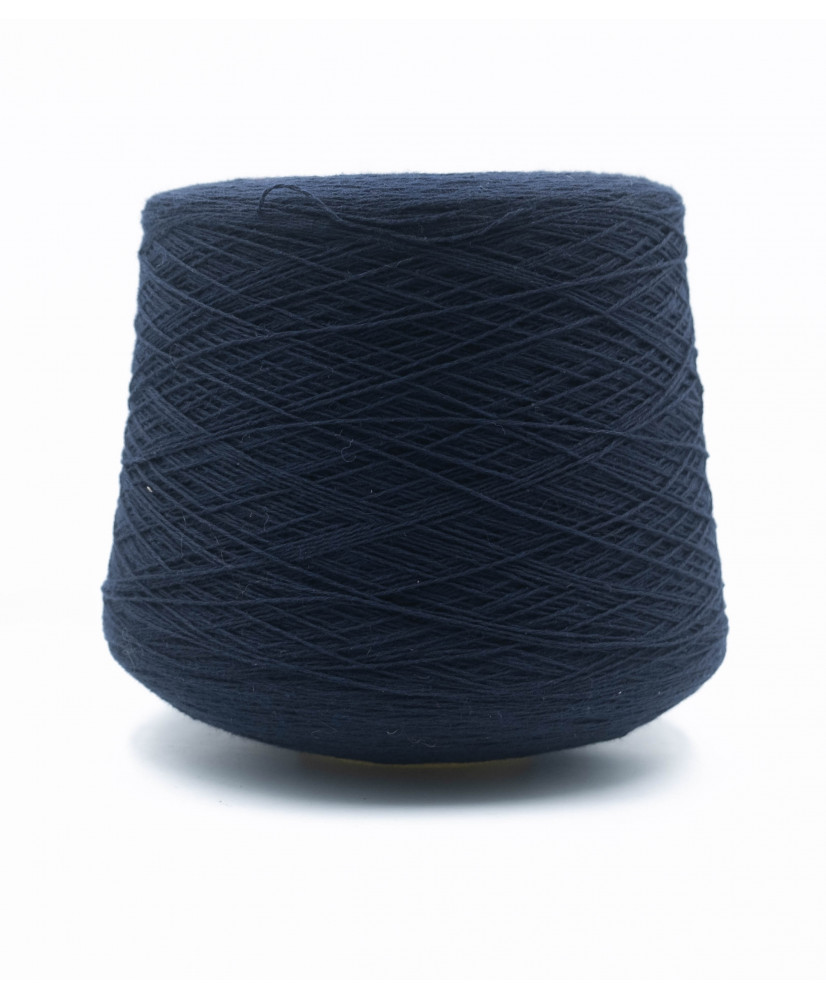 Cashmere 50% Cotton 50%