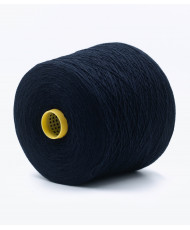 Cashmere 50% Cotton 50%
