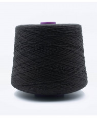 Cashmere 50% Cotton 50%