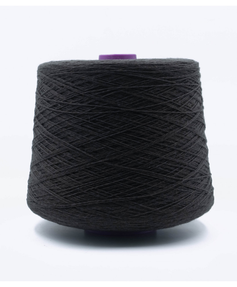 Cashmere 50% Cotton 50%