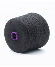 Cashmere 50% Cotton 50%