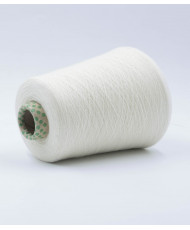 Merino 90% Cashmere 10%