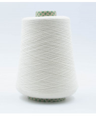 Merino 90% Cashmere 10%