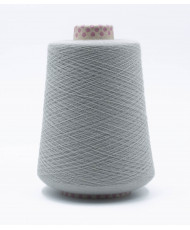 Merino 90% Cashmere 10%