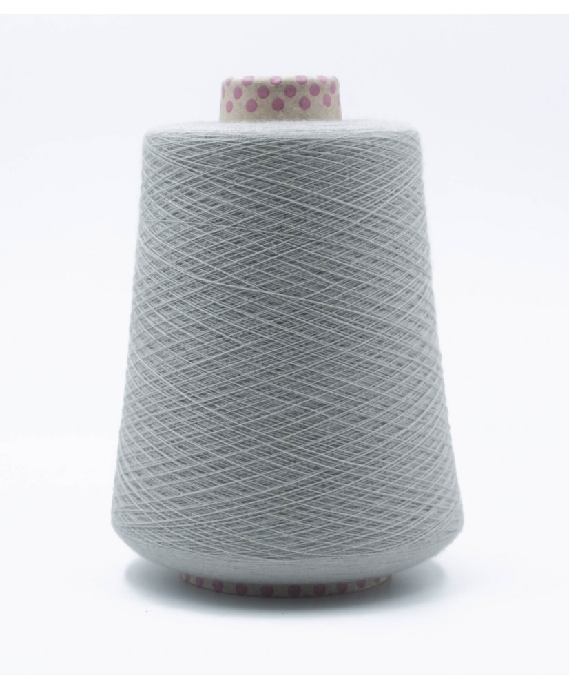 Merino 90% Cashmere 10%