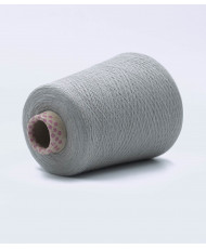 Merino 90% Cashmere 10%
