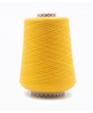 Merino 90% Cashmere 10%