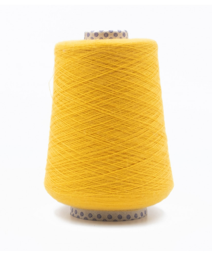 Merino 90% Cashmere 10%