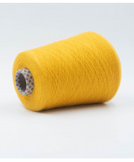 Merino 90% Cashmere 10%
