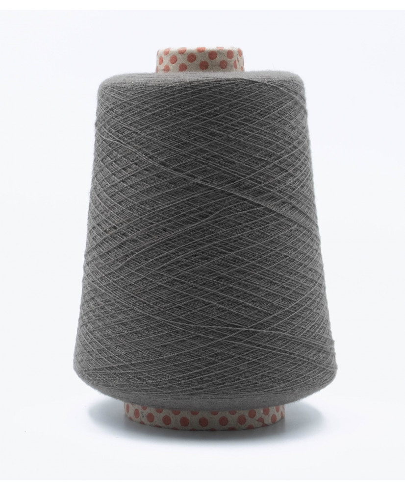 Merino 90% Cashmere 10%