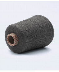 Merino 90% Cashmere 10%