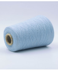 Merino 85% Cashmere 15%