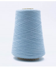 Merino 85% Cashmere 15%