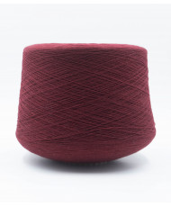 Merino 85% Cashmere 15%