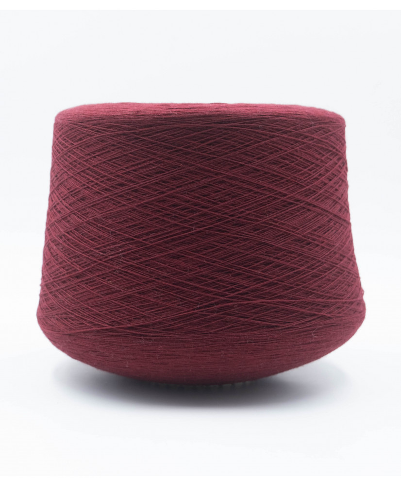 Merino 85% Cashmere 15%