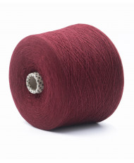 Merino 85% Cashmere 15%