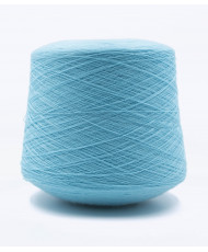 Merino 90% Cashmere 10%